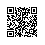 SIT1602BC-82-33E-38-000000Y QRCode