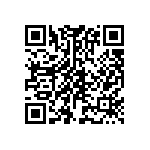 SIT1602BC-82-33E-48-000000Y QRCode