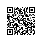 SIT1602BC-82-33E-6-000000T QRCode