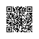 SIT1602BC-82-33E-62-500000Y QRCode