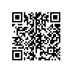 SIT1602BC-82-33E-65-000000X QRCode