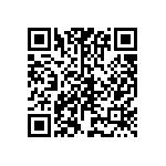 SIT1602BC-82-33E-66-666000T QRCode