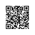 SIT1602BC-82-33E-66-666600T QRCode