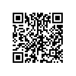 SIT1602BC-82-33E-74-176000Y QRCode