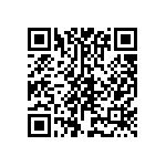 SIT1602BC-82-33E-74-250000Y QRCode