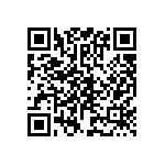 SIT1602BC-82-33N-12-000000T QRCode