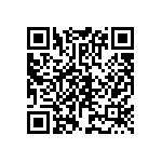 SIT1602BC-82-33N-19-200000T QRCode