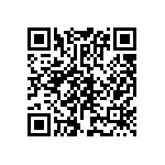 SIT1602BC-82-33N-19-200000X QRCode