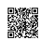 SIT1602BC-82-33N-24-576000T QRCode