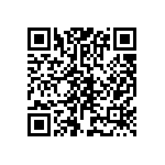 SIT1602BC-82-33N-26-000000Y QRCode