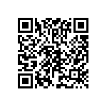 SIT1602BC-82-33N-32-768000T QRCode