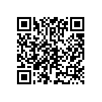 SIT1602BC-82-33N-33-300000Y QRCode