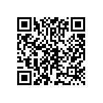 SIT1602BC-82-33N-33-330000Y QRCode