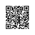 SIT1602BC-82-33N-33-333300T QRCode