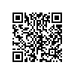 SIT1602BC-82-33N-33-333300X QRCode