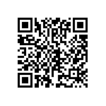 SIT1602BC-82-33N-33-333300Y QRCode