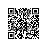 SIT1602BC-82-33N-37-500000X QRCode