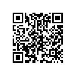 SIT1602BC-82-33N-38-000000Y QRCode