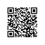 SIT1602BC-82-33N-65-000000X QRCode