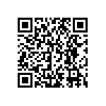 SIT1602BC-82-33N-65-000000Y QRCode