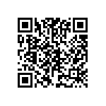 SIT1602BC-82-33N-66-600000T QRCode