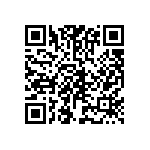 SIT1602BC-82-33N-66-666000X QRCode