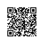 SIT1602BC-82-33N-66-666600X QRCode