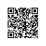 SIT1602BC-82-33N-66-666660Y QRCode