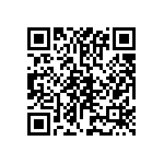 SIT1602BC-82-33N-7-372800Y QRCode