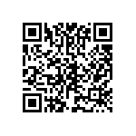 SIT1602BC-82-33N-74-175824X QRCode