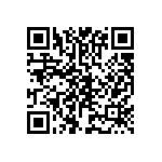 SIT1602BC-82-33N-75-000000Y QRCode