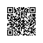 SIT1602BC-82-33S-14-000000T QRCode