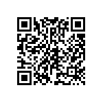 SIT1602BC-82-33S-18-432000T QRCode