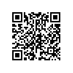 SIT1602BC-82-33S-18-432000X QRCode