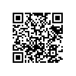 SIT1602BC-82-33S-18-432000Y QRCode