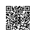 SIT1602BC-82-33S-20-000000T QRCode