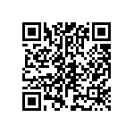 SIT1602BC-82-33S-24-000000T QRCode