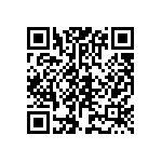 SIT1602BC-82-33S-26-000000X QRCode