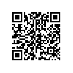 SIT1602BC-82-33S-26-000000Y QRCode