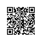 SIT1602BC-82-33S-28-636300Y QRCode