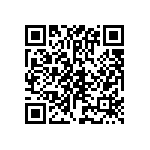 SIT1602BC-82-33S-3-570000Y QRCode