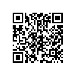 SIT1602BC-82-33S-32-768000T QRCode