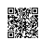 SIT1602BC-82-33S-33-330000Y QRCode