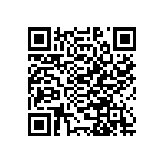 SIT1602BC-82-33S-33-333300X QRCode