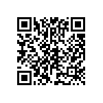 SIT1602BC-82-33S-35-840000T QRCode