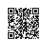 SIT1602BC-82-33S-40-000000Y QRCode