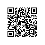 SIT1602BC-82-33S-40-500000X QRCode