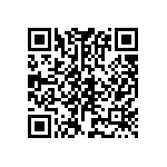 SIT1602BC-82-33S-48-000000T QRCode