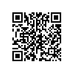 SIT1602BC-82-33S-54-000000Y QRCode