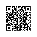 SIT1602BC-82-33S-62-500000T QRCode